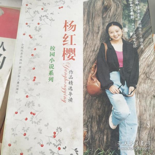 妙鸭相机app下载官网