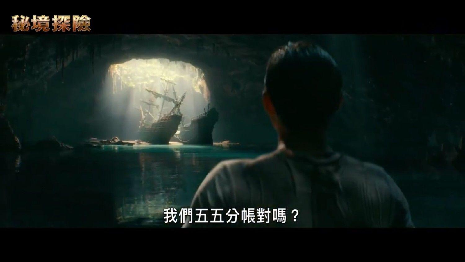 发现乐趣,尽在老年人没有儿女 只能靠社区吗?!