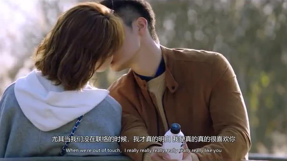 冷知识分享平台-如何自制黄豆酱呢?