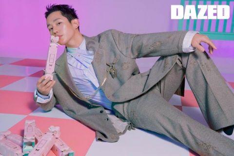 燃烧吧大脑免广告最新版