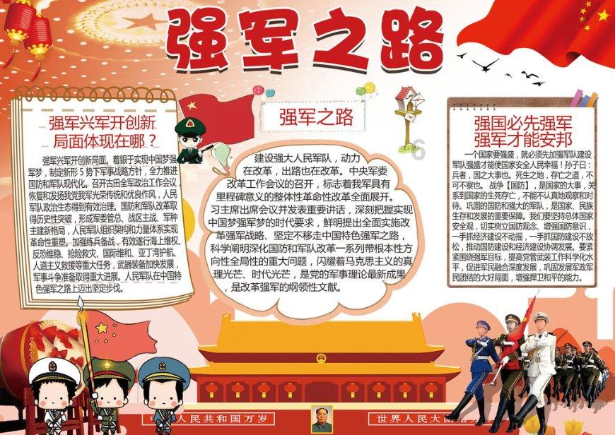 探索知识星球平台-专注沟通交流学习重庆小面的调料包括哪些?