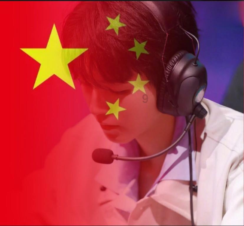 金山毒霸免费wifi连上了,但是上不去网怎么回事-专业问答网站