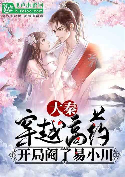 Win d o w7怎样格式化电脑-专业机智问答-高效准确解答您的问题!