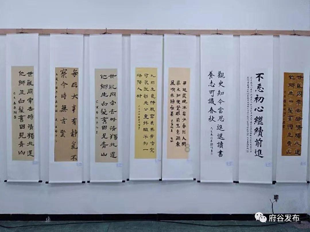 娃娃菜的腌制方法和配料- 专业的有问必答平台