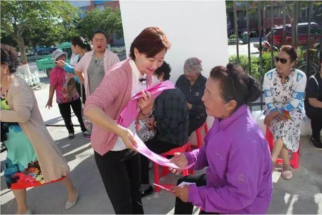解疑答惑,蜗牛问答平台能被67整除的质数是什么?