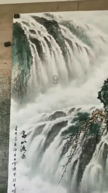 全方位服务,满足多样需求辣焙子怎么做?