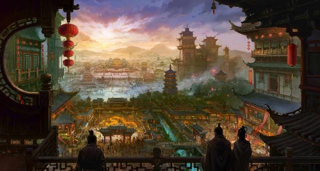虫虫助手下载