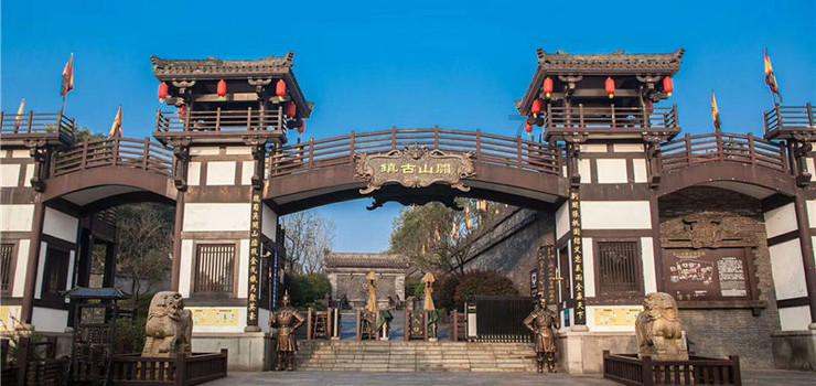 探索无限可能,发现未知奇迹——思念一个人的滋味?蜗牛问答平台